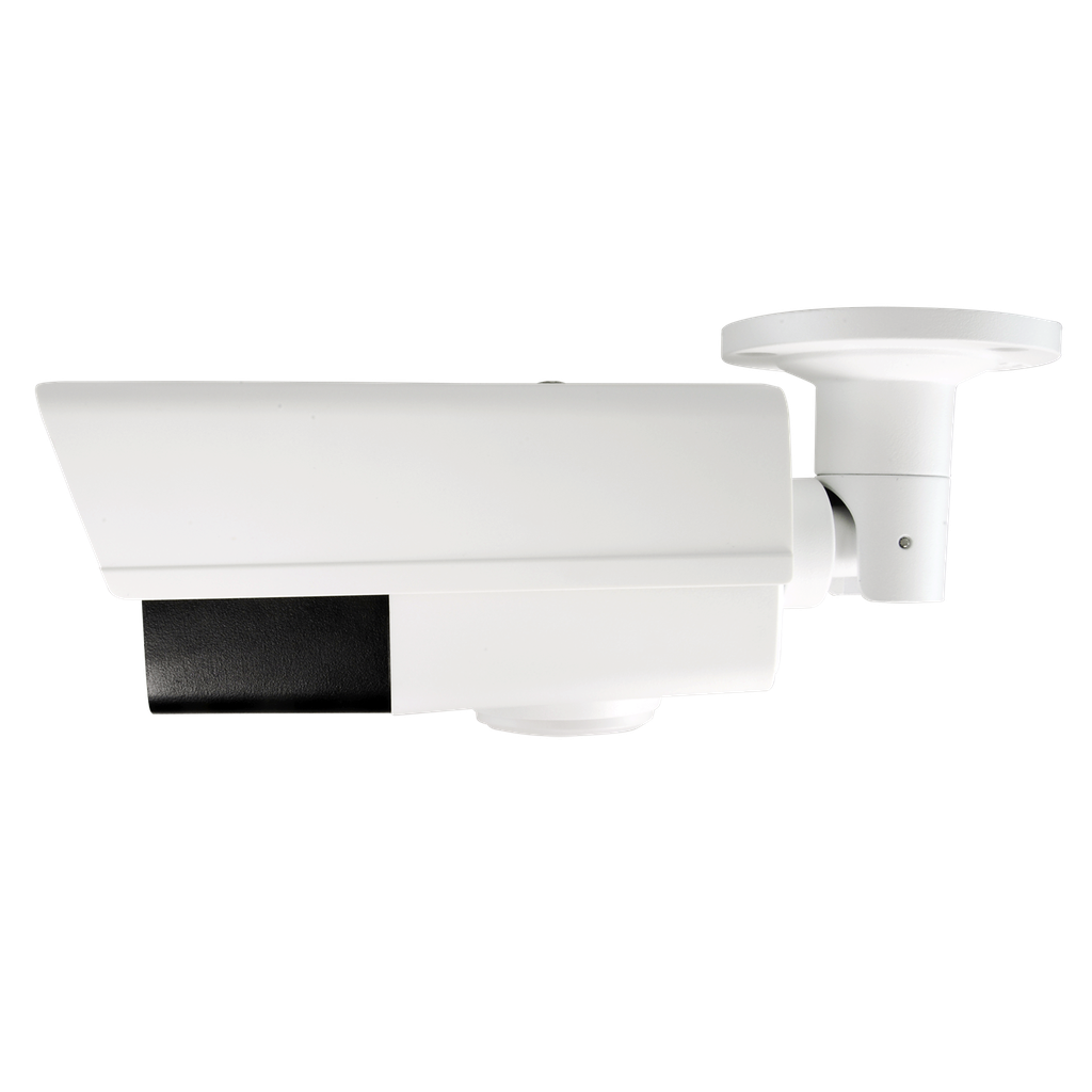 SF-CV788ZK-5MT - Vista 2