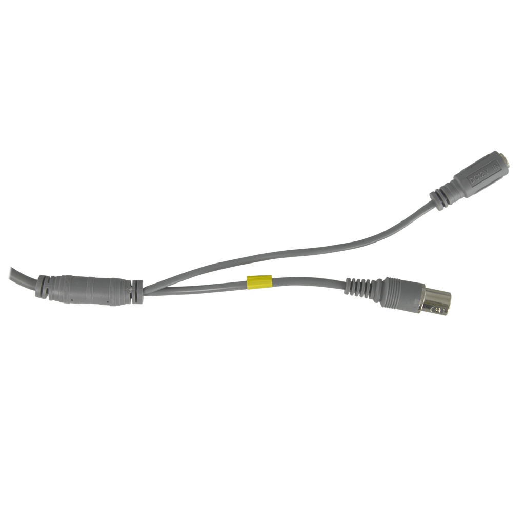 SF-CV788ZK-5MT - Vista 4