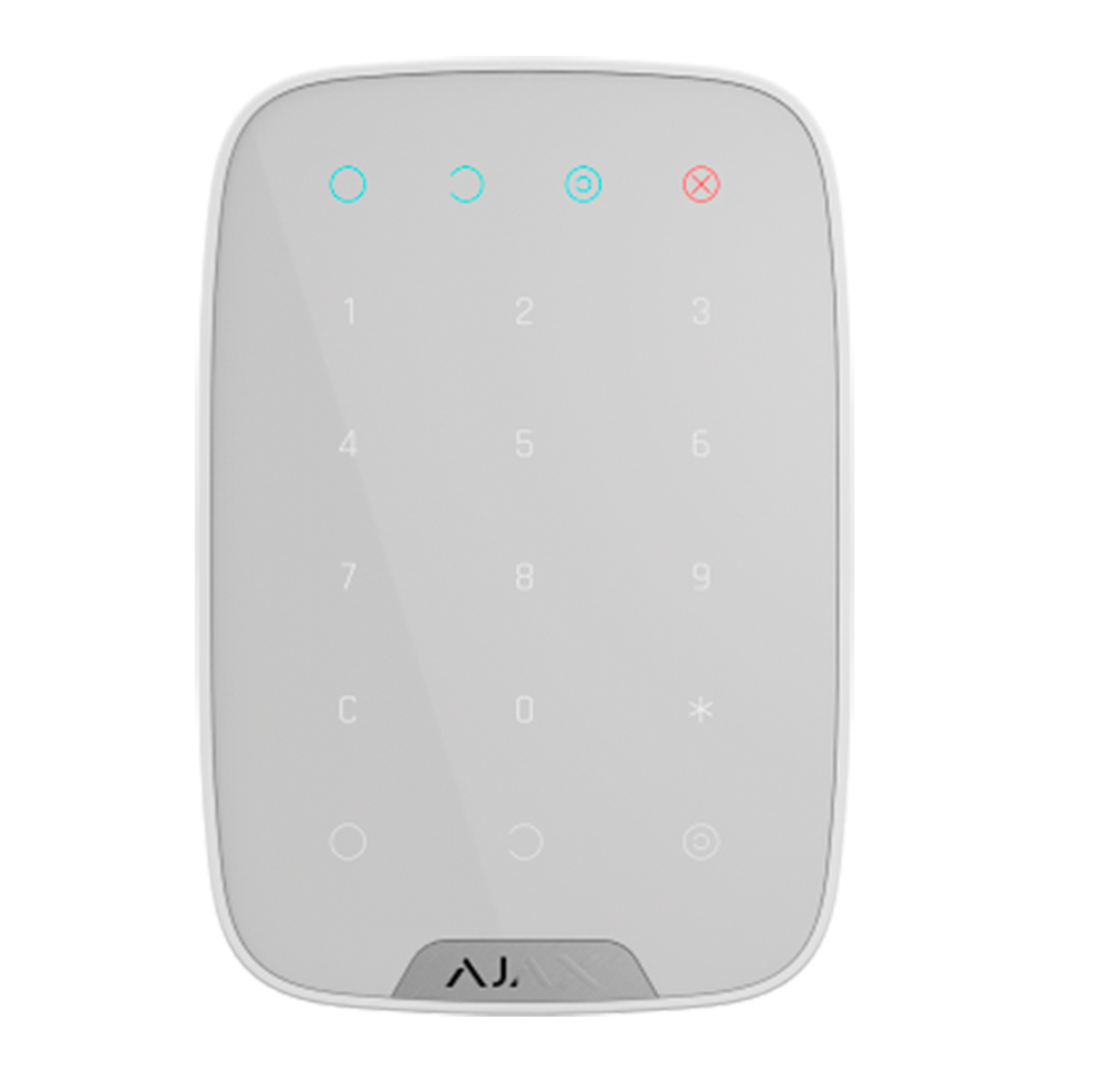 AJ-HUB2KIT4G-MP-PRO-W