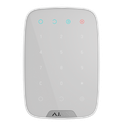 AJ-HUB2KIT4G-MP-PRO-W