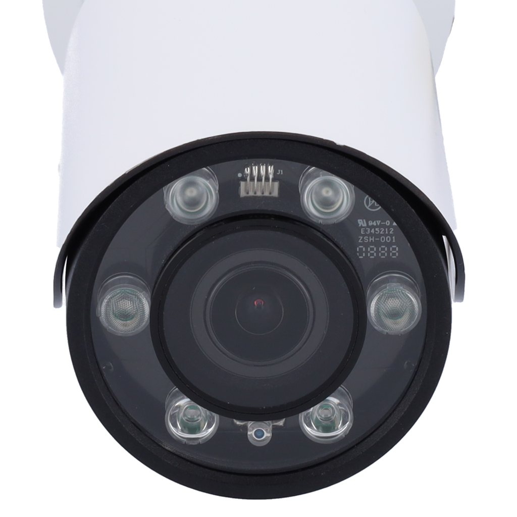 SF-CV233ZFIB-F4N1 - Vista 1
