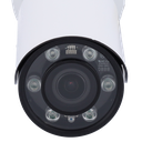 SF-CV233ZFIB-F4N1 - Vista 1