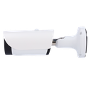 SF-CV233ZFIB-F4N1 - Vista 2