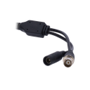 SF-CV233ZFIB-F4N1 - Vista 4