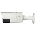 SF-CV788VIB-F4N1 - Vista 1