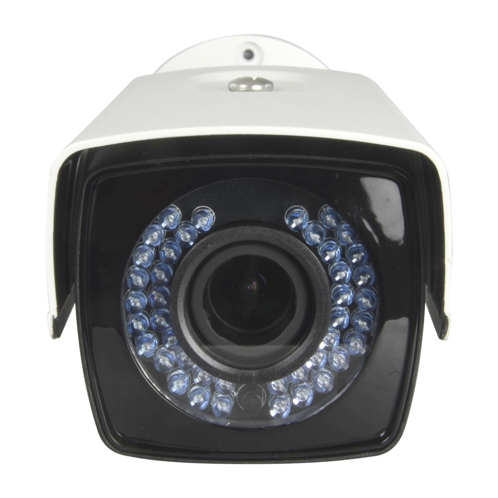 SF-CV788VIB-F4N1 - Vista 2