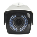 SF-CV788VIB-F4N1 - Vista 2