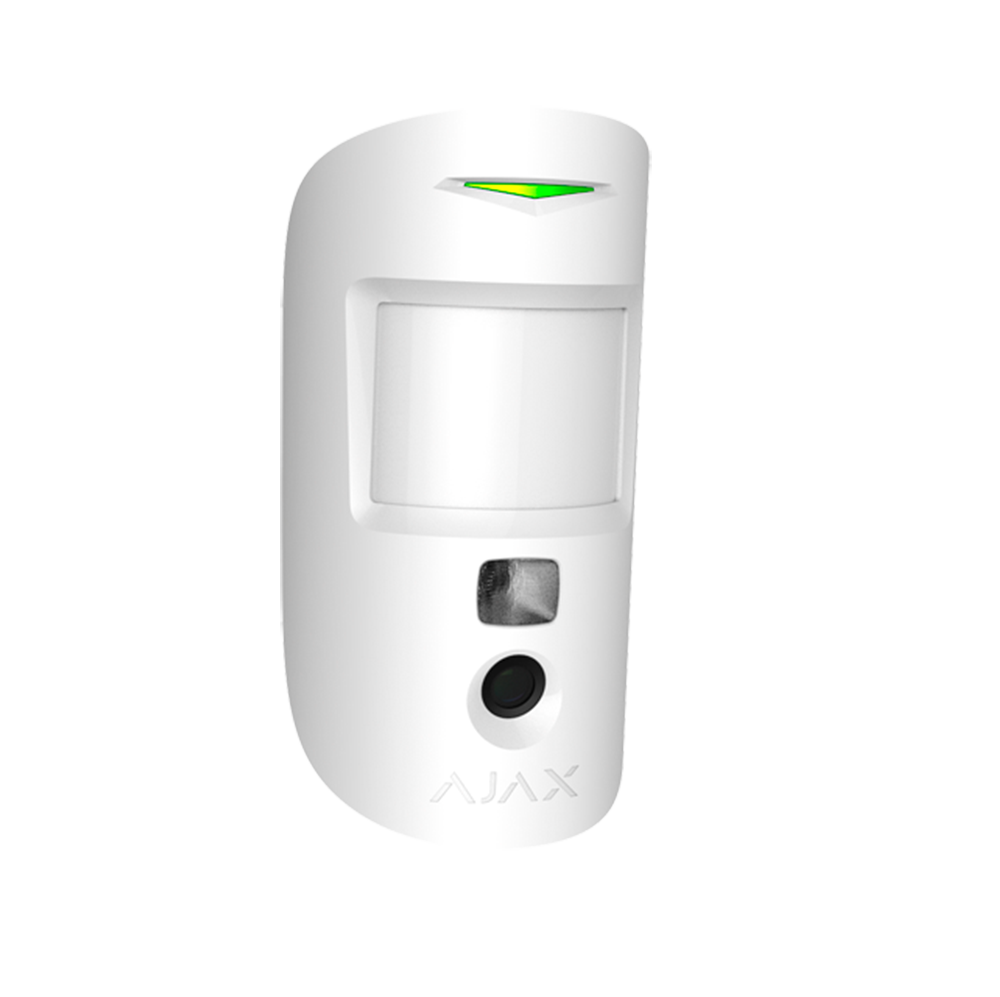 AJ-HUB2KIT4G-MP-PRO-W