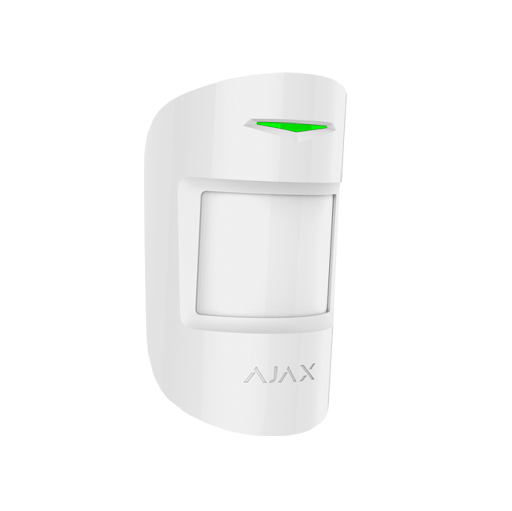 AJ-HUB2KIT4G-MP-PRO-W