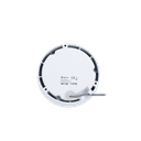 SF-D832Z-8P - Vista 1