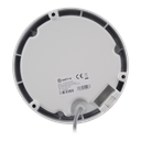 SF-D832ZSW-2P4N1 - Vista 2