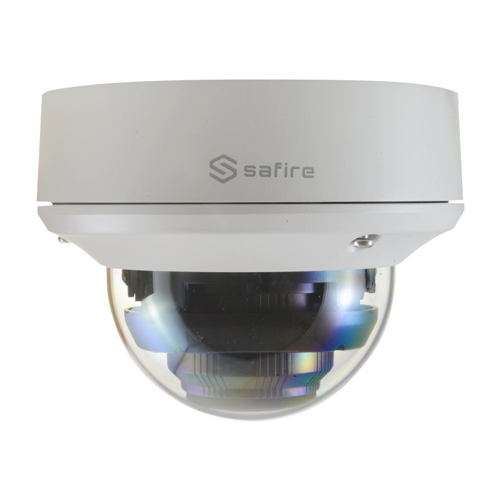 SF-D832ZSW-2P4N1 - Vista 3