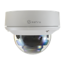 SF-D832ZSW-2P4N1 - Vista 3