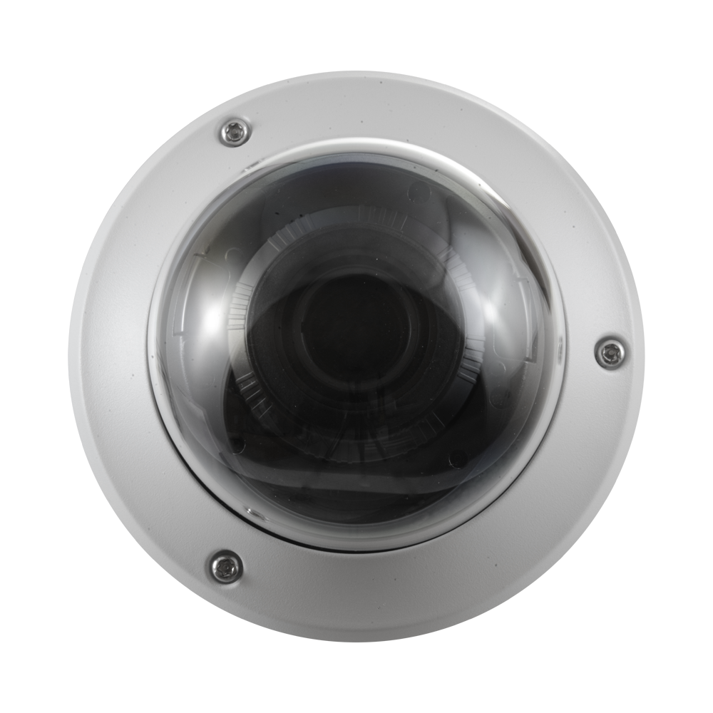 SF-D832ZSW-2P4N1 - Vista 4