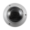 SF-D832ZSW-2P4N1 - Vista 4