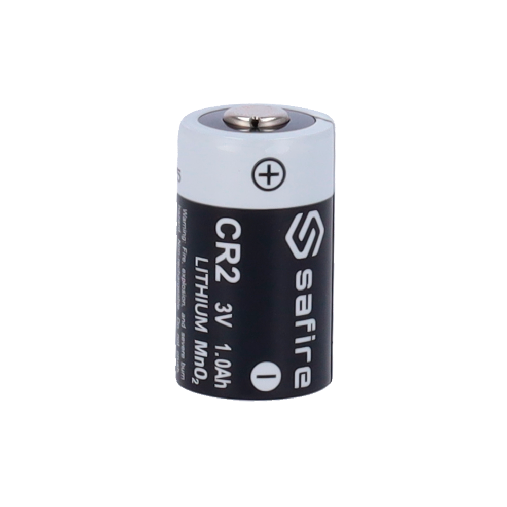 10XBATT-CR2