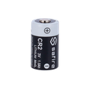 10XBATT-CR2