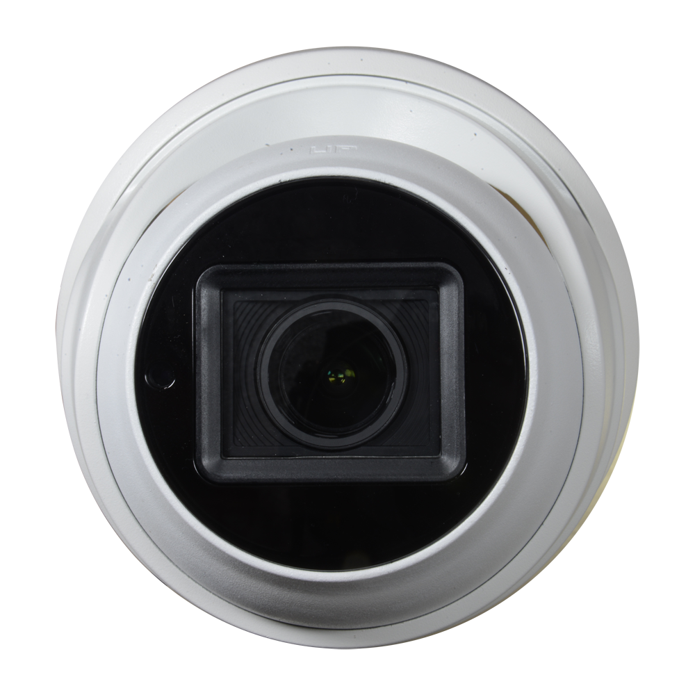 SF-DM855Z-Q4N1 - Vista 5