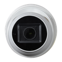 SF-DM855Z-Q4N1 - Vista 5