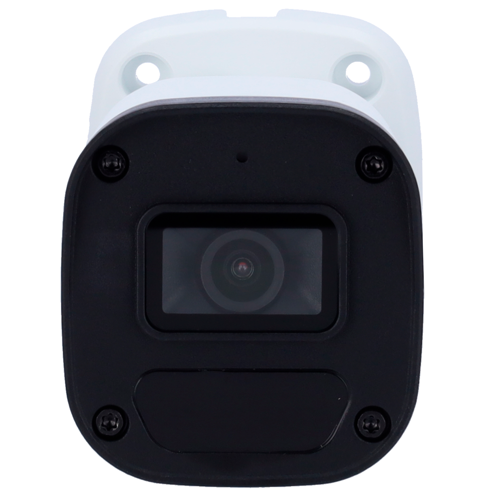 UV-IPC-B134-AF28-ECO