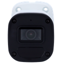 UV-IPC-B134-AF28-ECO