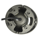 SF-DM941I-F4N1 - Vista 1