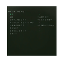 SF-DM941I-F4N1 - Vista 3