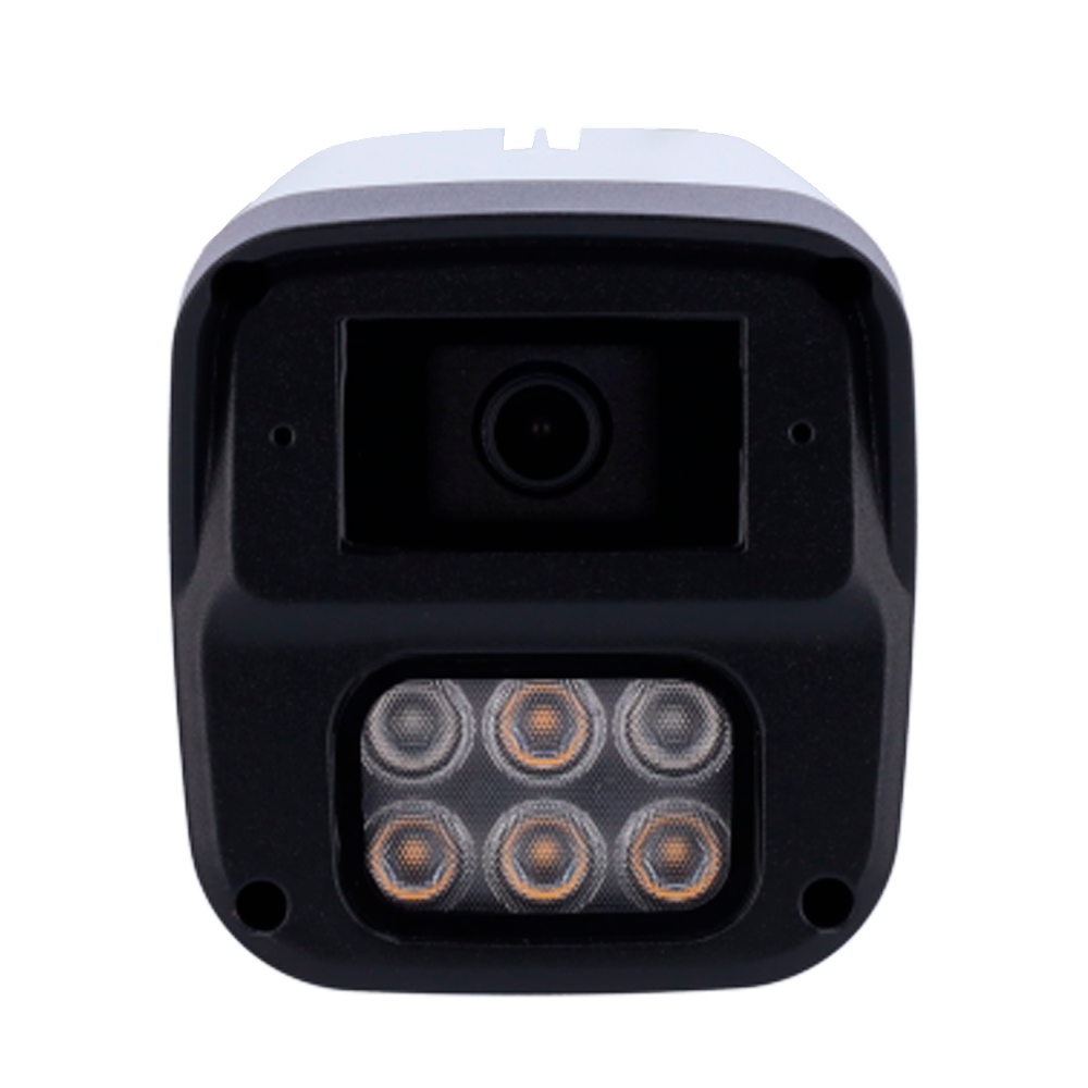 UV-IPC-B213-APF40W