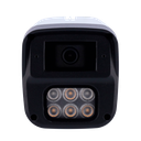 UV-IPC-B213-APF40W