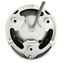 SF-DM941IB-F4N1 - Vista 1