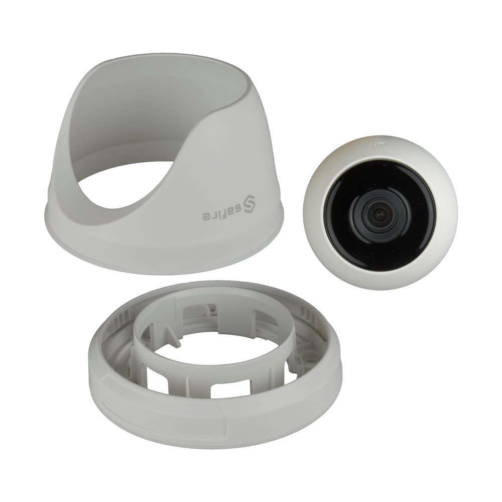SF-DM943-F4N1 - Vista 2