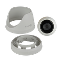 SF-DM943-F4N1 - Vista 2
