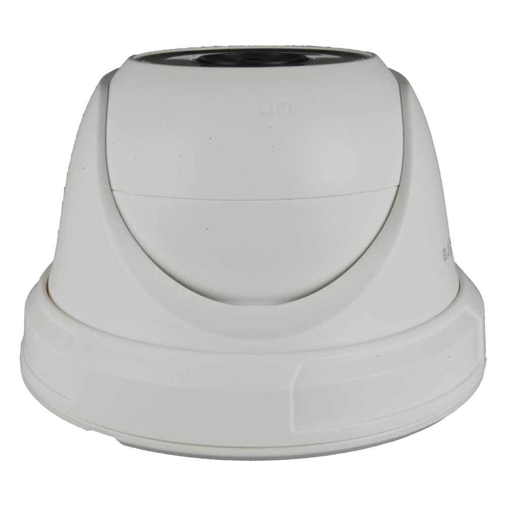 SF-DM943-F4N1 - Vista 4