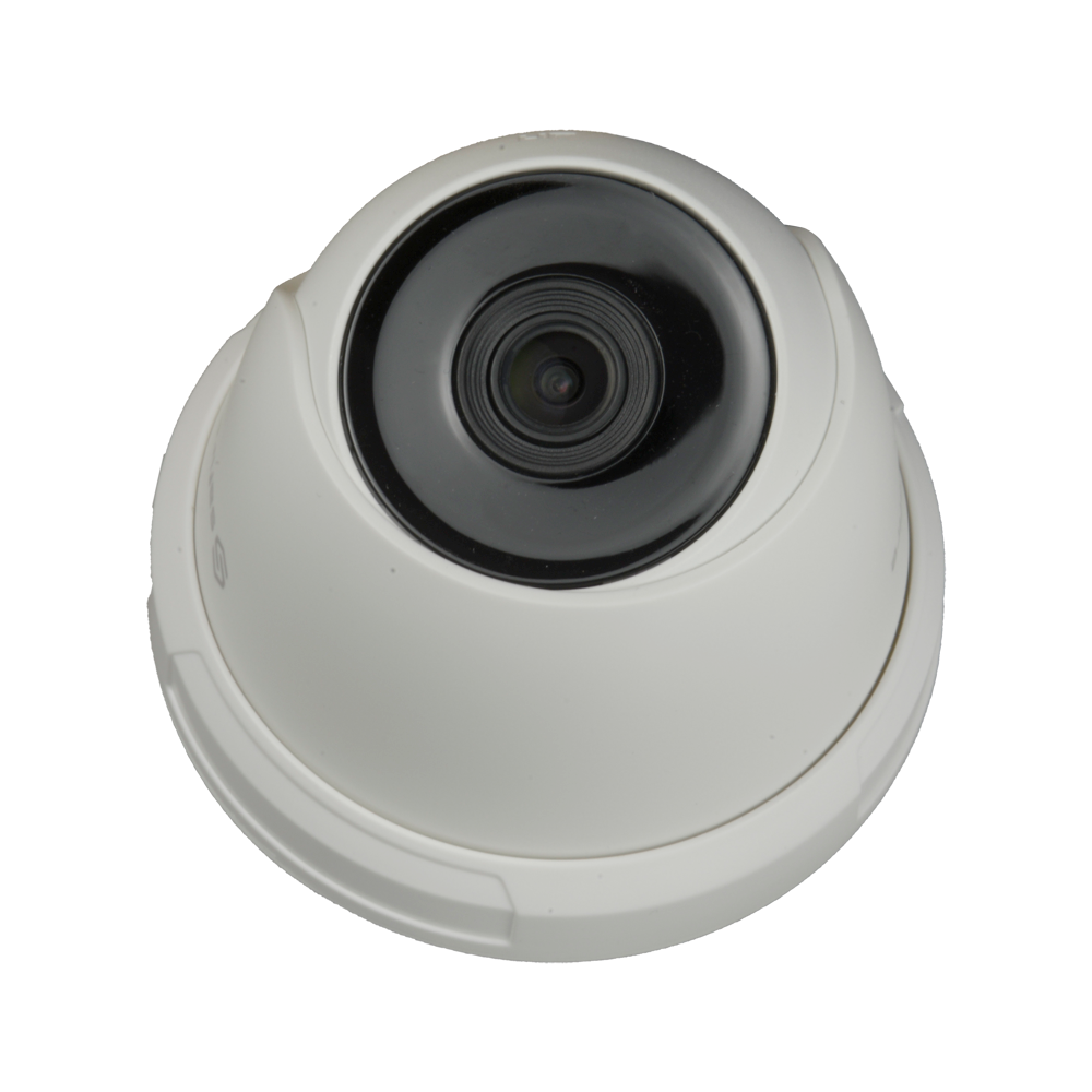 SF-DM943-F4N1 - Vista 5