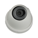 SF-DM943-F4N1 - Vista 5