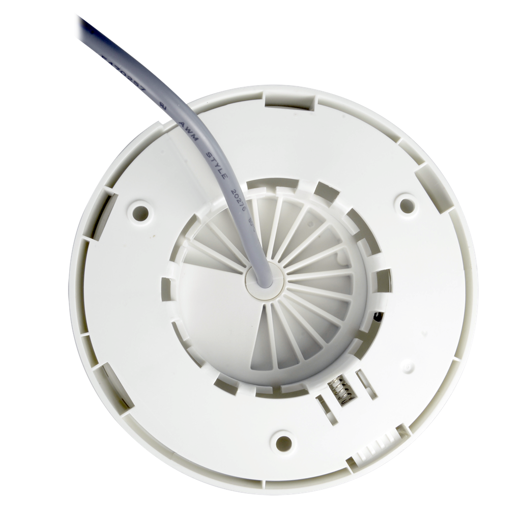 SF-DM943IB-F4N1 - Vista 1