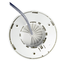 SF-DM943IB-F4N1 - Vista 1