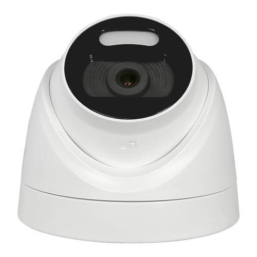 SF-DM943WC-F4N1 - Vista 1