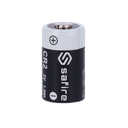 10XBATT-CR2