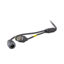 SF-DM955VIB-F4N1 - Vista 1