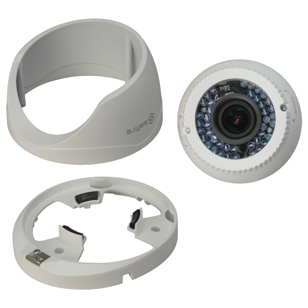 SF-DM955VIB-F4N1 - Vista 2