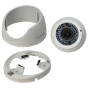 SF-DM955VIB-F4N1 - Vista 2