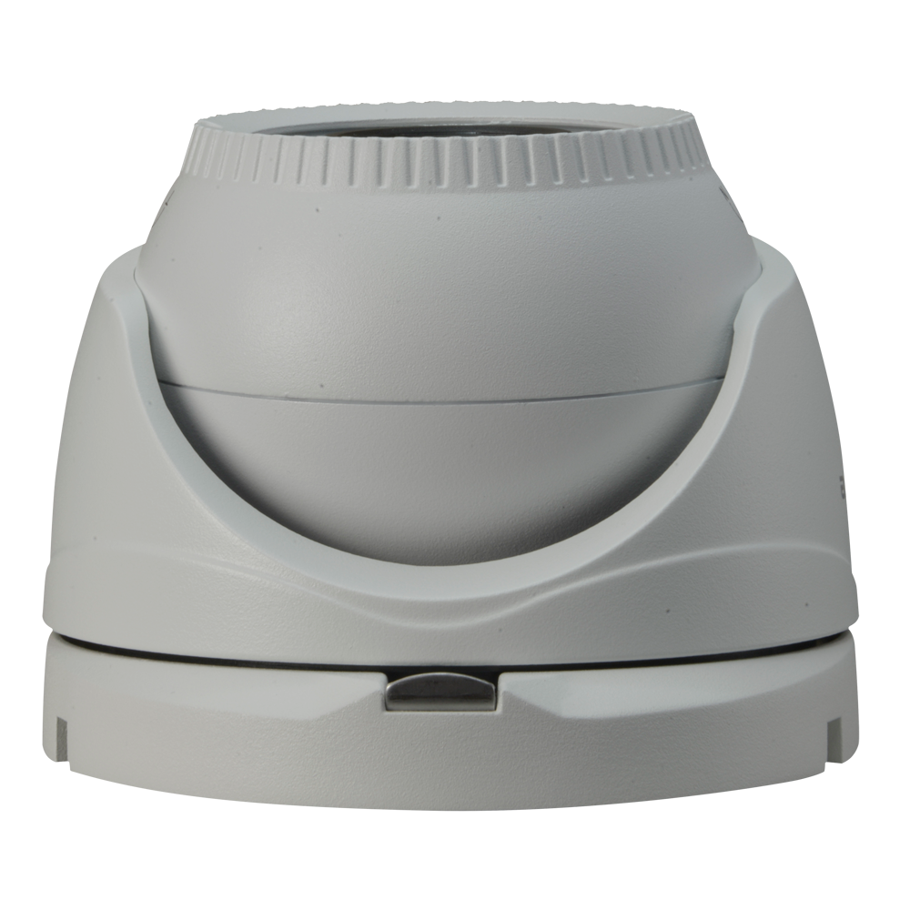 SF-DM955VIB-F4N1 - Vista 4