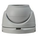 SF-DM955VIB-F4N1 - Vista 4