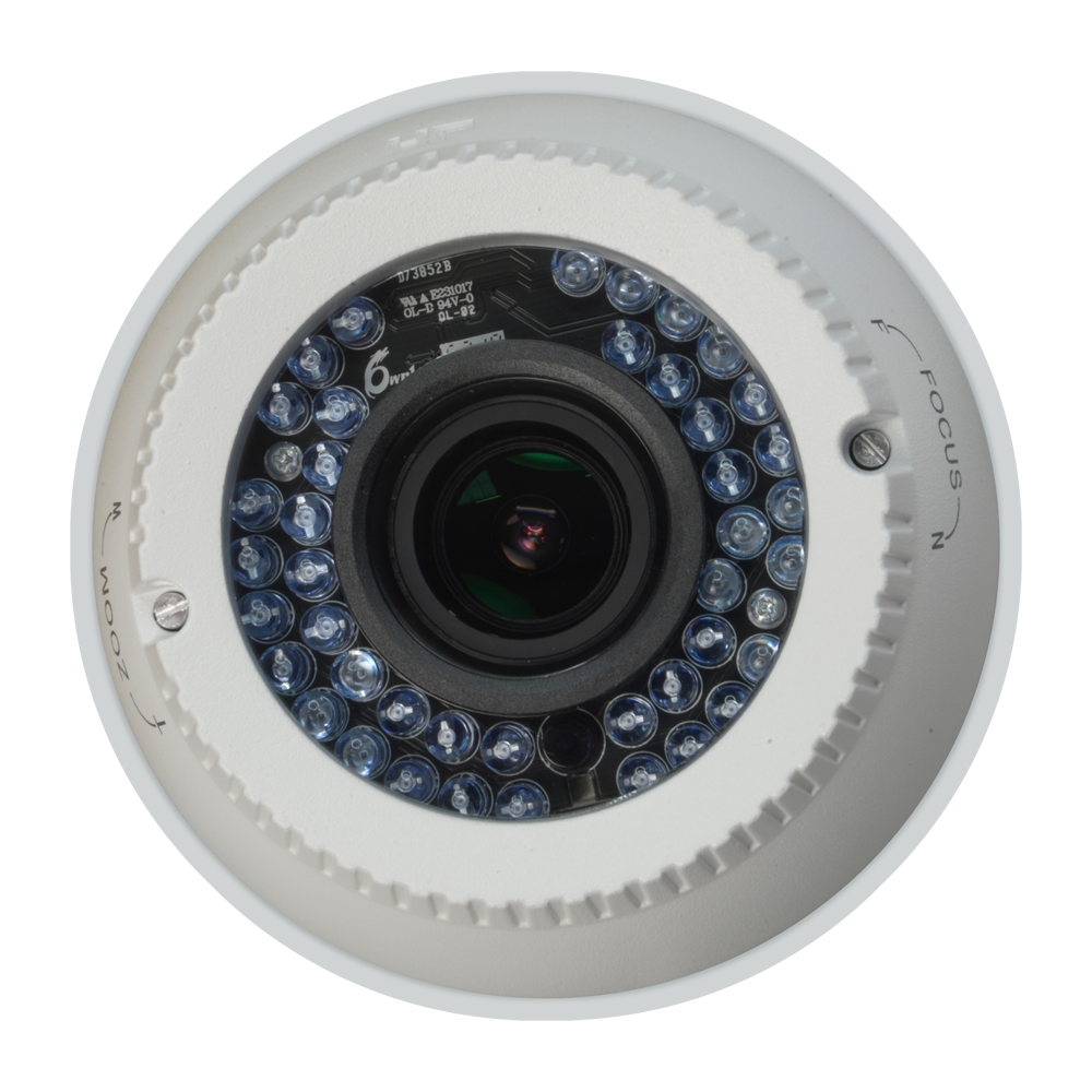 SF-DM955VP-FTVI - Vista 5