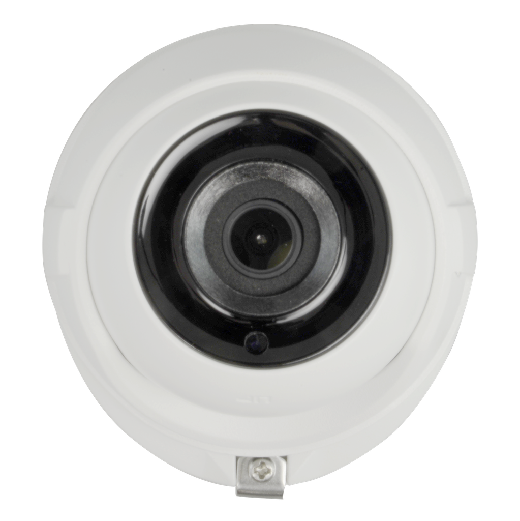 SF-DM955ZK-5MT - Vista 1