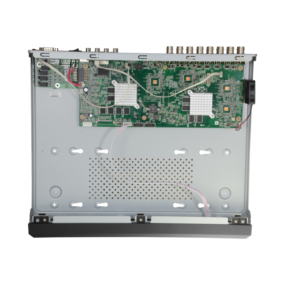 SF-ENC8216-4KL - Vista 1