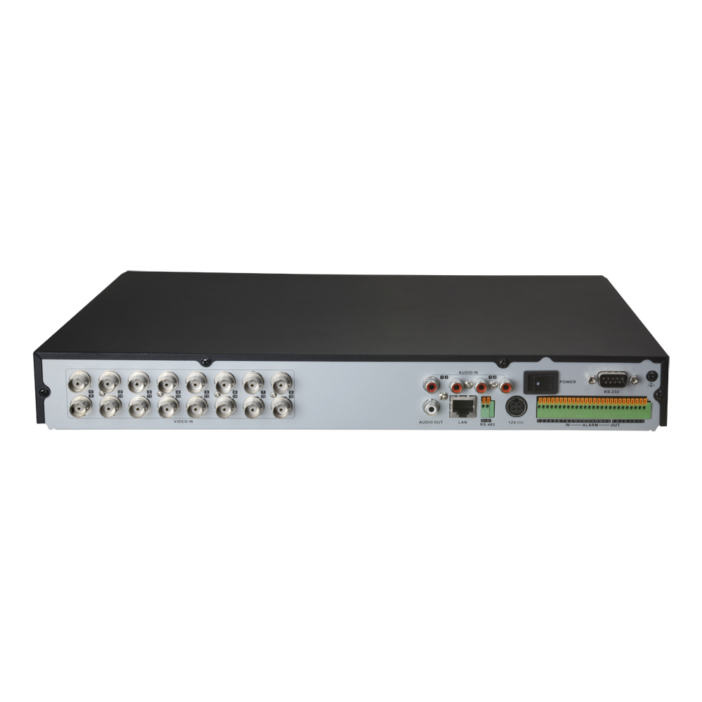 SF-ENC8216-4KL - Vista 2