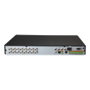 SF-ENC8216-4KL - Vista 2