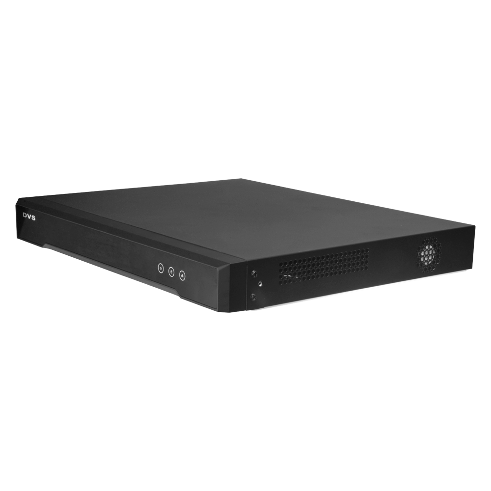SF-ENC8216-4KL - Vista 3